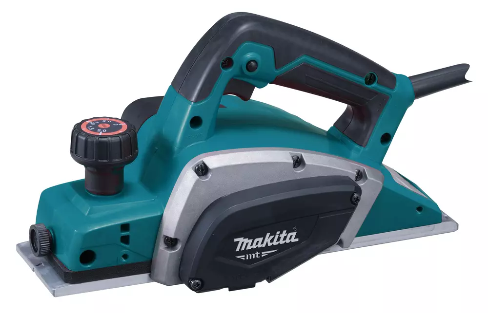 Cepillo  500 W &middot; 82 mm MAKITA M1901B
