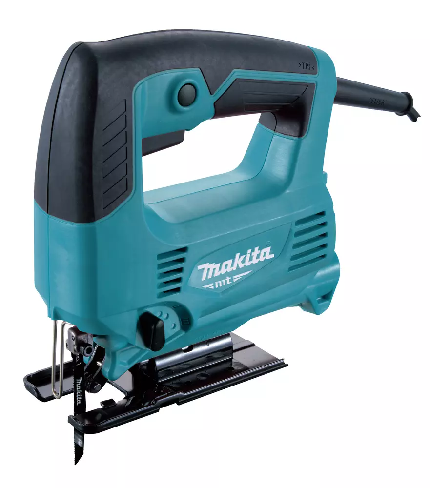 Sierra de calar  450 W &middot; 0 - 3 100 min-&sup1; MAKITA M4301B