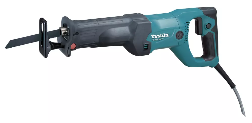 Sierra de sable - 1 010 W ? 0 ? 2 800 min?&sup1; ? 28 mm MAKITA M4500B