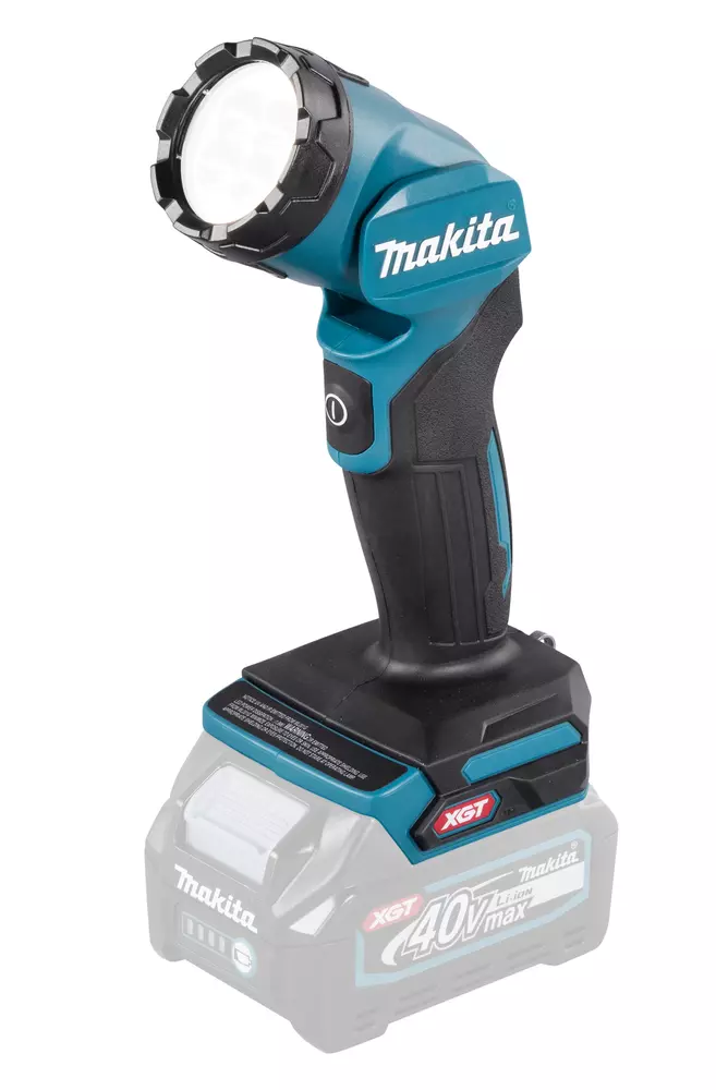 Linterna XGT&reg;  40Vmax &middot; 160 lm MAKITA ML001G