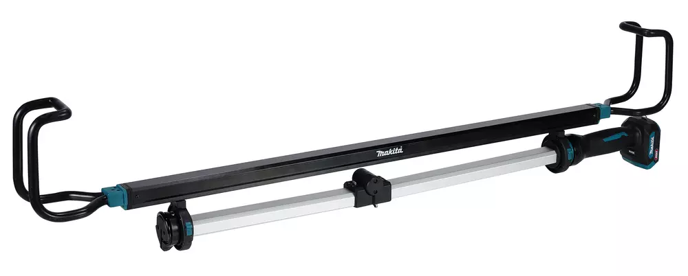 Luz de barra XGT&reg;  40Vmax &middot; 5.000 K &middot;1.700 lm MAKITA ML012G