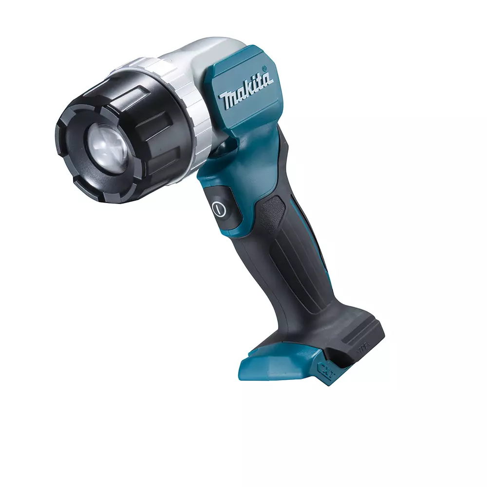 Luz LED CXT&reg;  12Vmax &middot; 4 500 lx MAKITA DEAML106