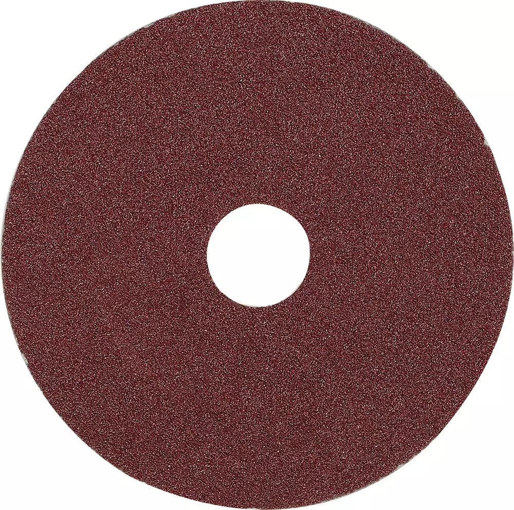 Disco abrasivo 125 mm, 24G MAKITA P-00957