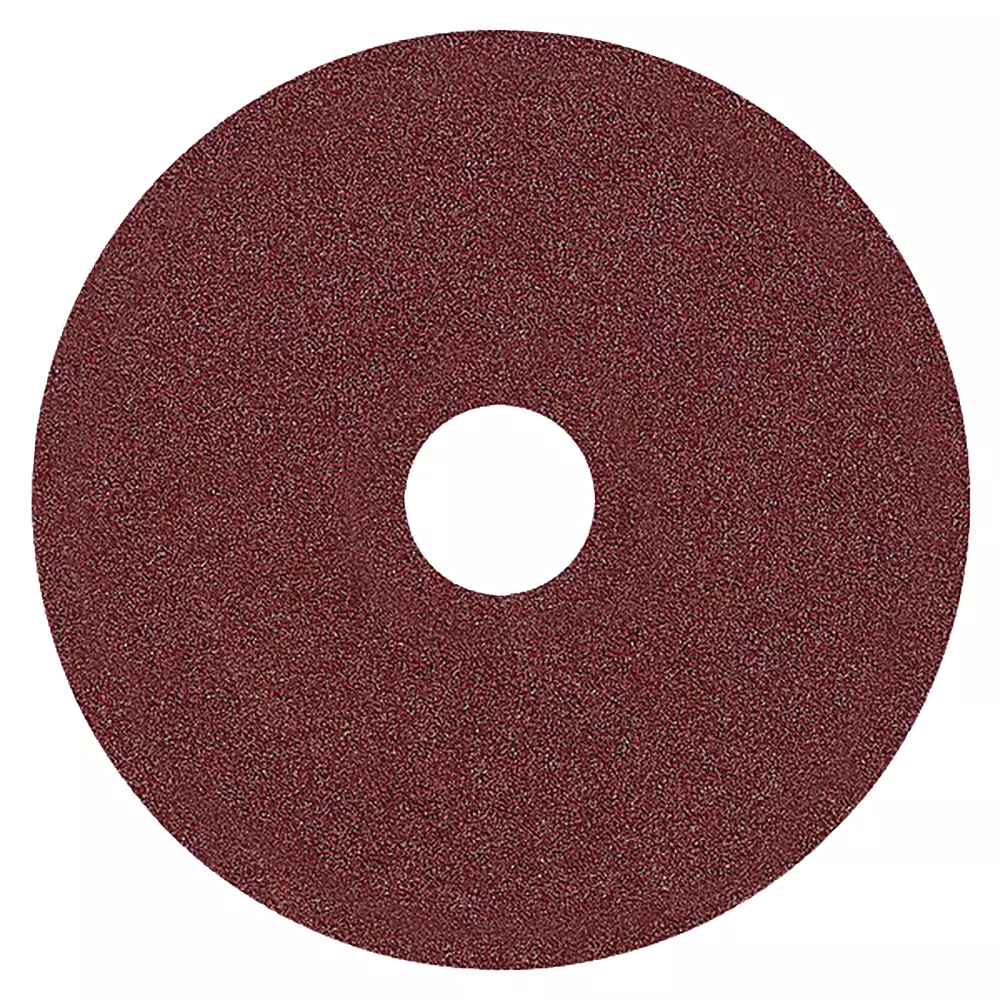Disco de lija 125 mm, 60G, 5 pcs MAKITA P-00985