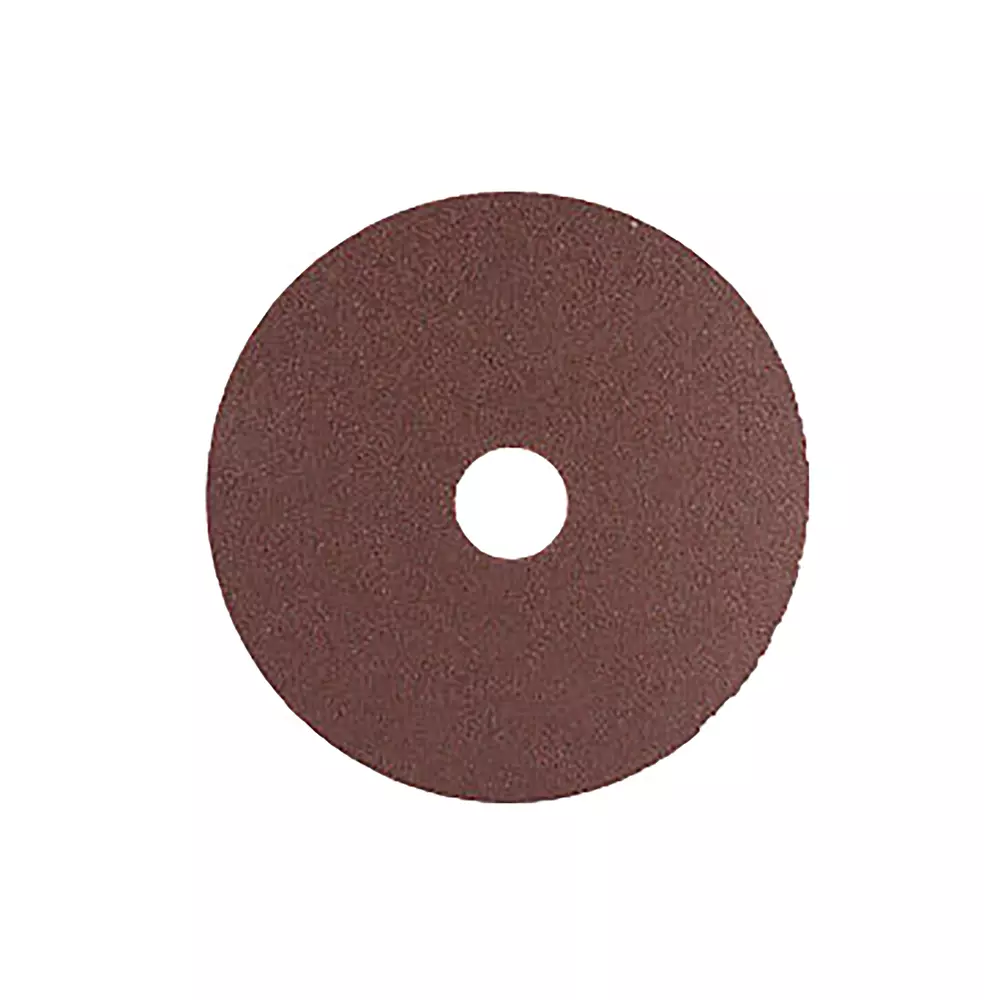 Disco de lija 125 mm, 100G MAKITA P-01002