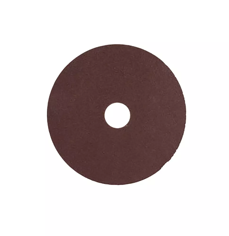 Disco de lija 125 mm, 120G MAKITA P-01018