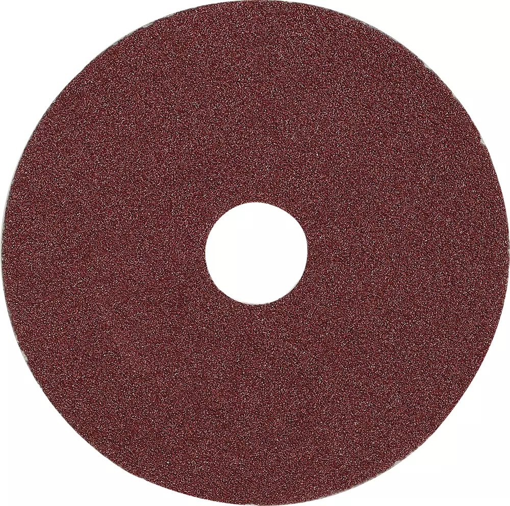 Disco de lija 180 mm, 60G, Rojo , 5 pcs MAKITA P-01074