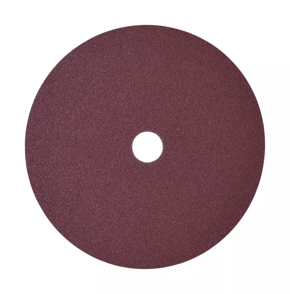 Disco de lija 180 mm, 80G, Rojo , 5 pcs MAKITA P-01080