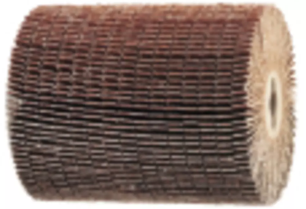 Rodillo de lijas 40G MAKITA P-01127