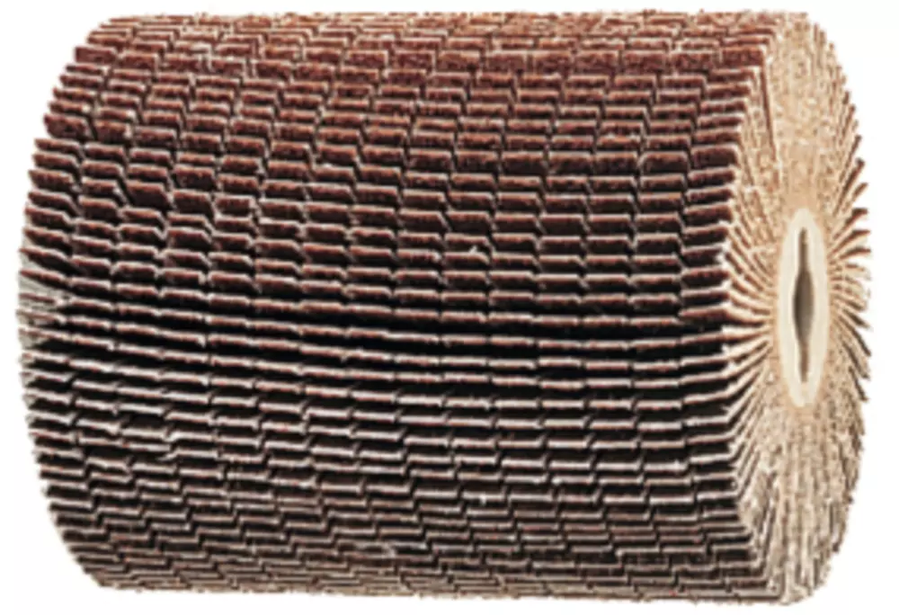 Rodillo de lijas 100 x 120 mm, 80G MAKITA P-01155