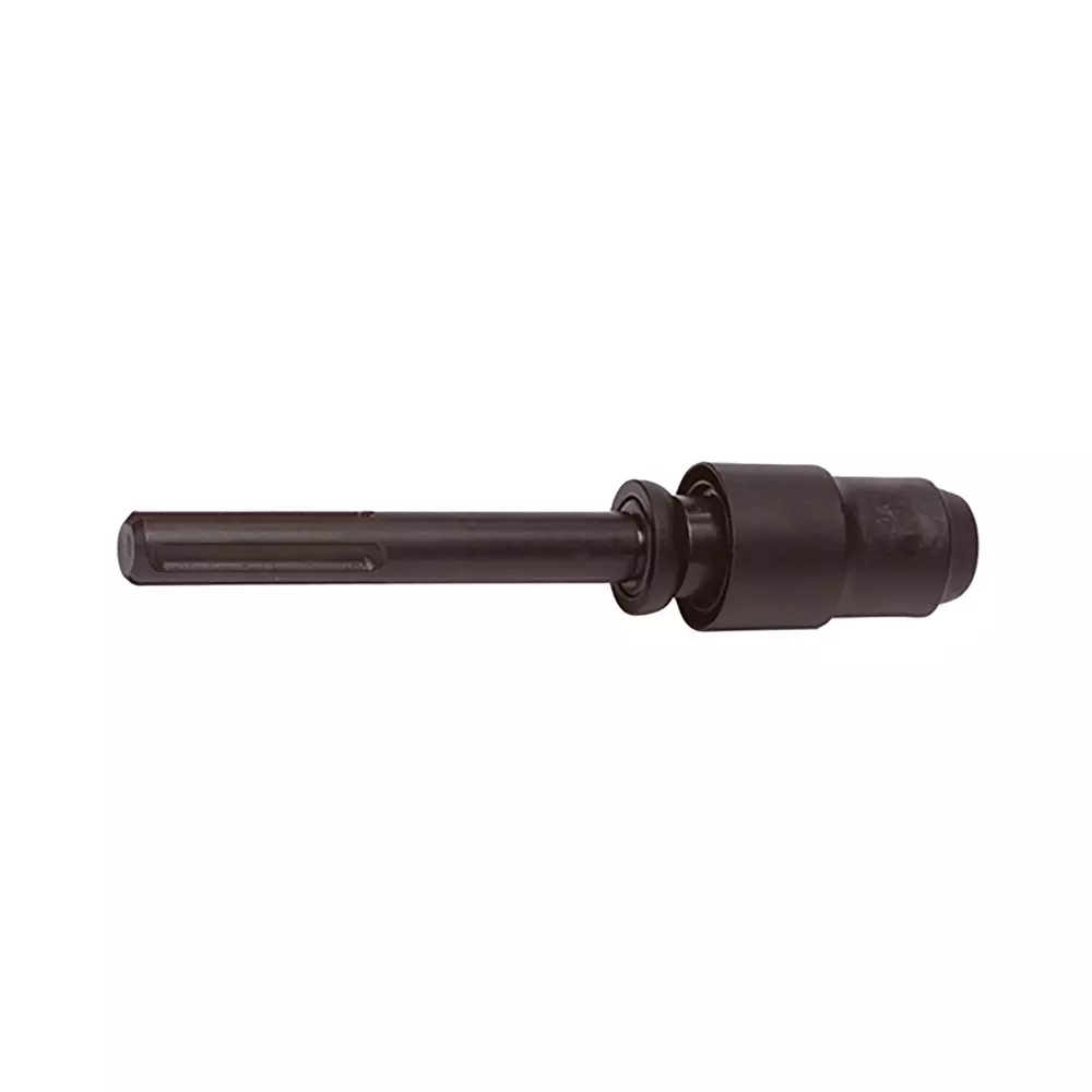 Adaptador K-SDS-MAX MAKITA P-02319