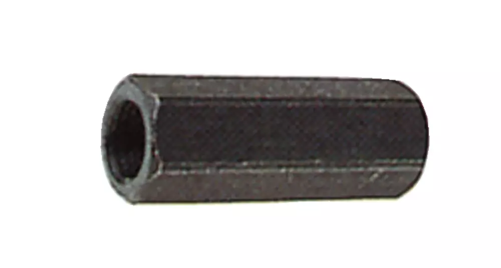 Adaptador MAKITA P-02325