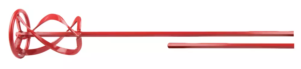 Disco mezclador 100 x 590 mm MAKITA P-02353