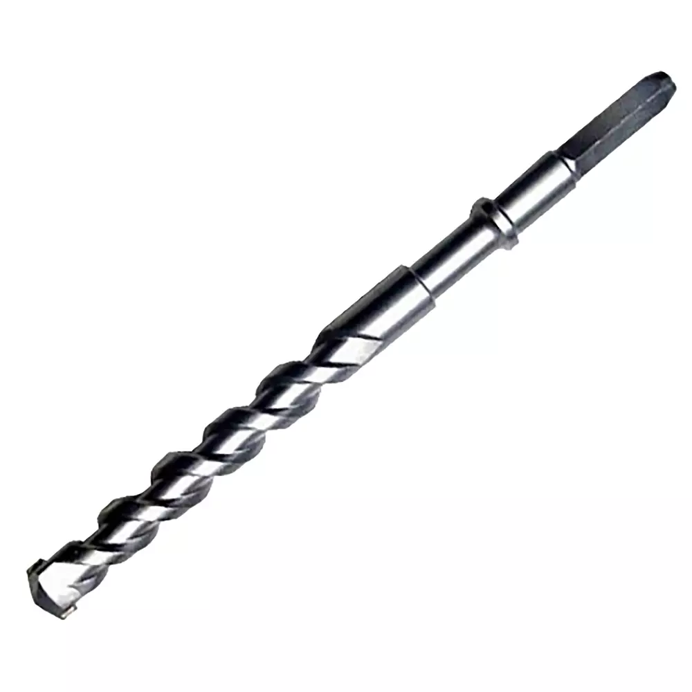 Broca inserci&oacute;n hex T.C.T  Premium 20 x 280mm MAKITA P-02842