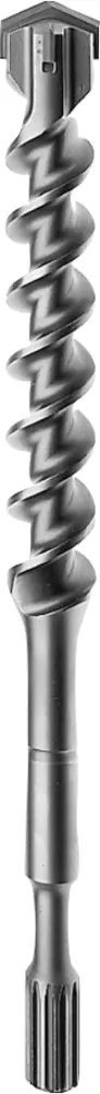 Broca de martillo GKW, 35 x 380 x 250 mm MAKITA P-03268
