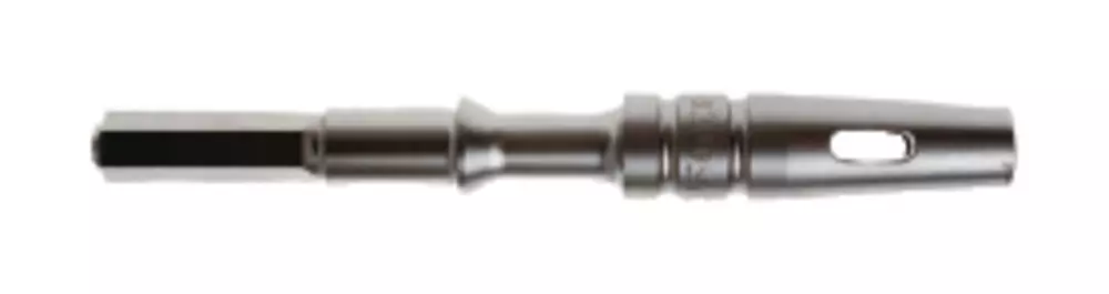 Adaptador broca MAKITA P-03729