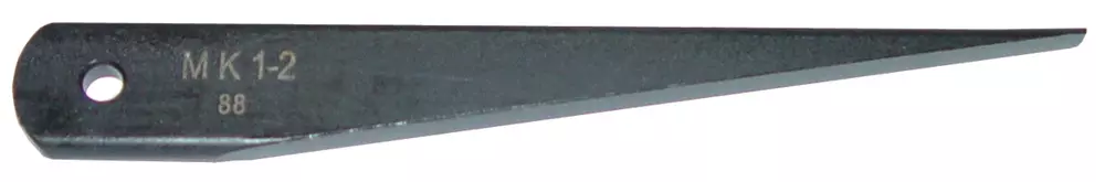 Crown key 140 mm MAKITA P-03763