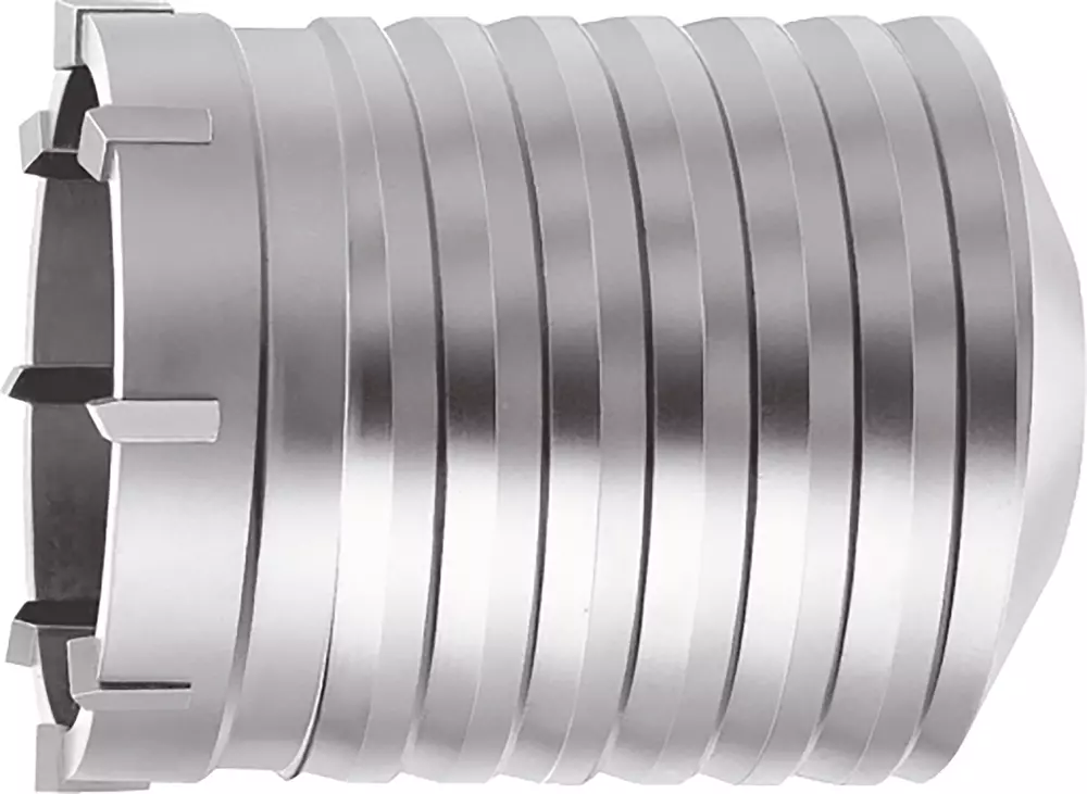 Broca de corona hormig&oacute;n para SDS-MAX SDS-MAX, 90 x 100 mm MAKITA P-03816