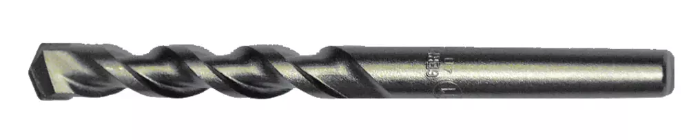 Broca de centrado 11 x 120 mm MAKITA P-03838