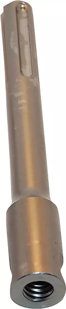 Inserci&oacute;n para SDS-MAX, 185 mm MAKITA P-03888