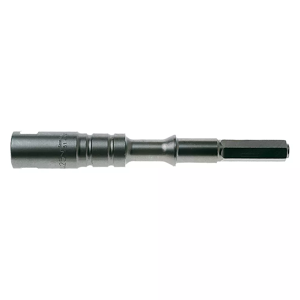 Adaptador inserci&oacute;n hex 175 mm MAKITA P-03894
