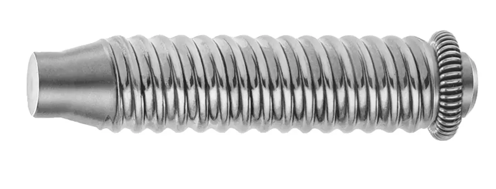 Rosca con muella cabeza brocapara SDS-MAX, 60 mm MAKITA P-03931