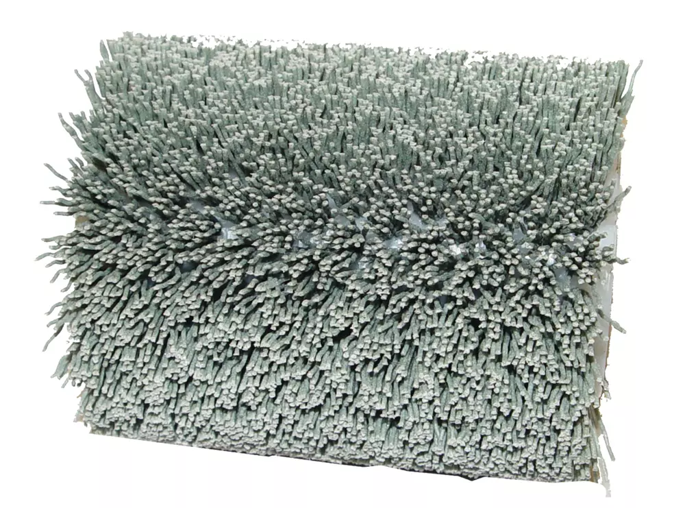 Rodillo de nylon, Carburo de silicio 320G MAKITA P-04466