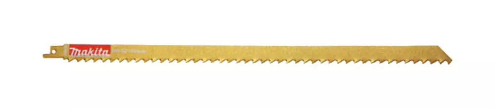 Sierra de sable  400 x 1,3 mm MAKITA P-05066