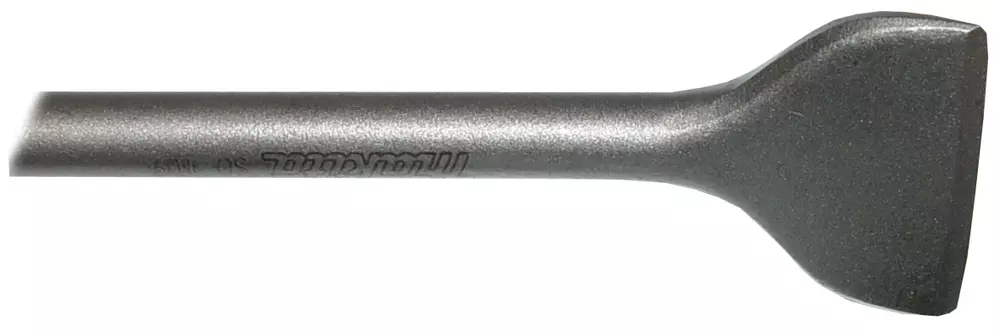 Cincel plano 50 x 150 mm MAKITA P-05474