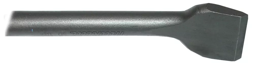 Cincel curvo 30 x 150 m MAKITA P-05496