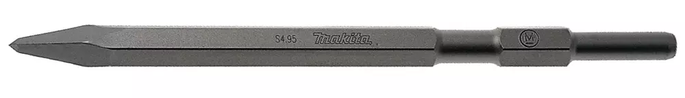 Puntero  250 mm MAKITA P-05505