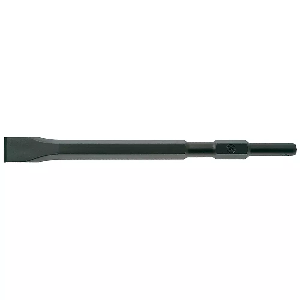 Cincel plano, 20 x 250 mm MAKITA P-05511