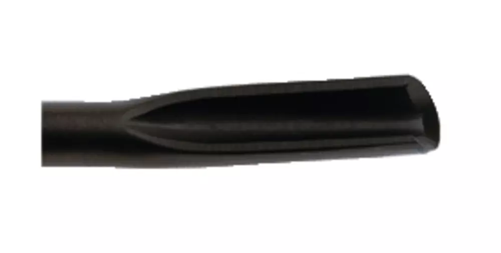 Escoplo 22 x250 mm MAKITA P-05533