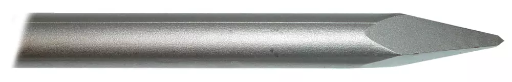 Puntero 30 x 400 mm MAKITA P-05549