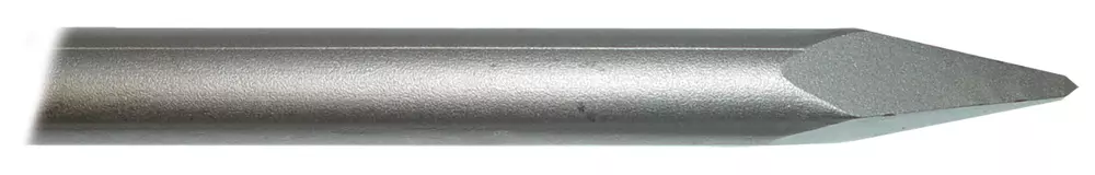 Puntero 700 mm MAKITA P-05561
