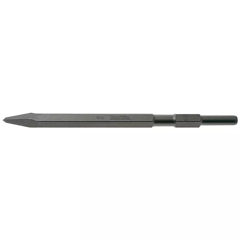Puntero 1 000 mm, M30 MAKITA P-05577