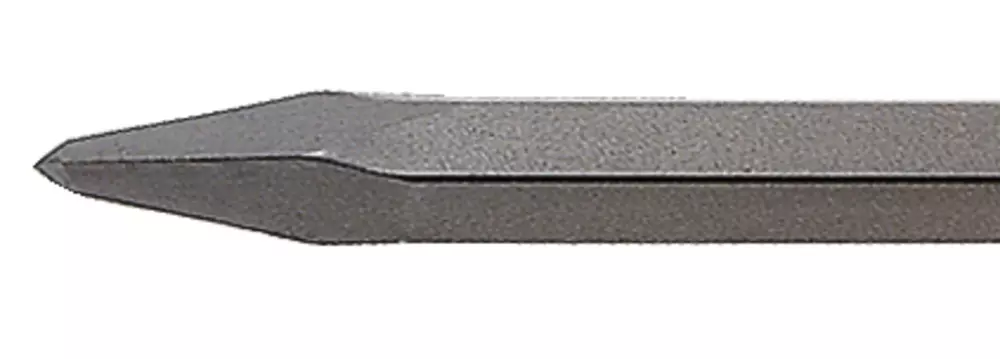 Puntero 19 x 600 mm MAKITA P-05614
