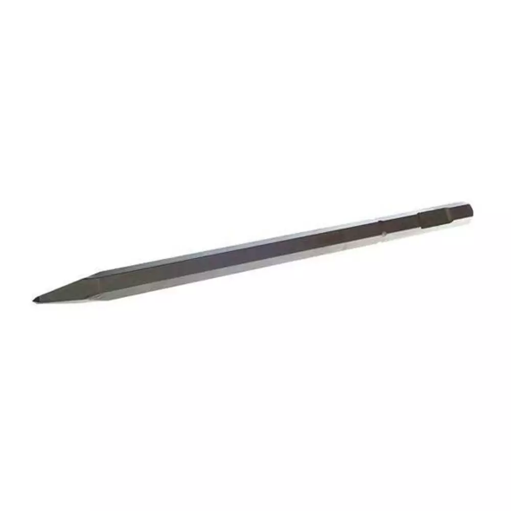 Puntero 19 x 400 mm MAKITA P-05620