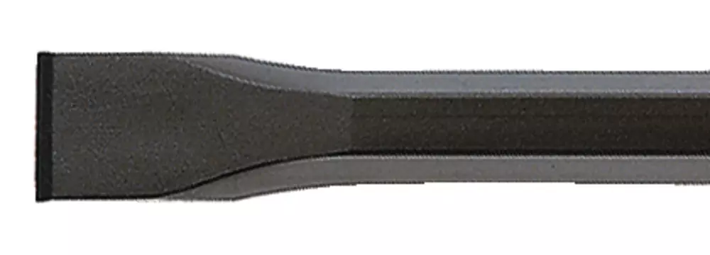 Cincel 25 x 400 mm MAKITA P-05636