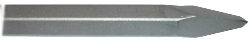 Puntero 28 x 400 mm MAKITA P-05692
