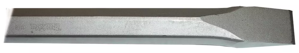 Cincel 32 x 400 mm MAKITA P-05723