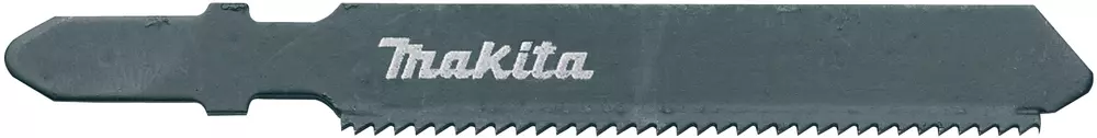 Sierra de calar 80 x 0,8 mm MAKITA P-05929