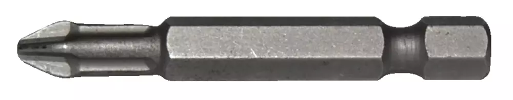 Punta, PH2, 50mm, 10 pcs MAKITA P-06068