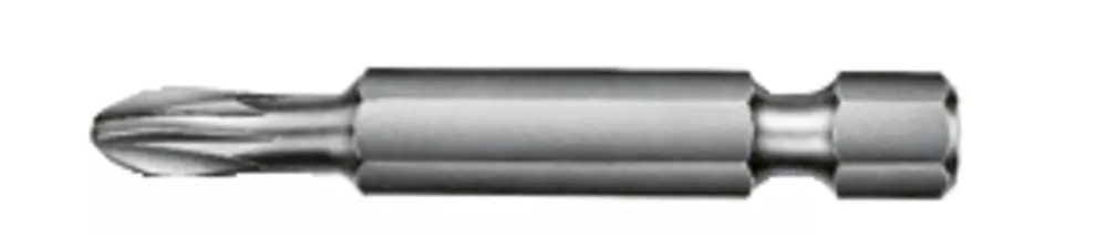 Punta, PH3, 50 mm, 10 pcs MAKITA P-06080