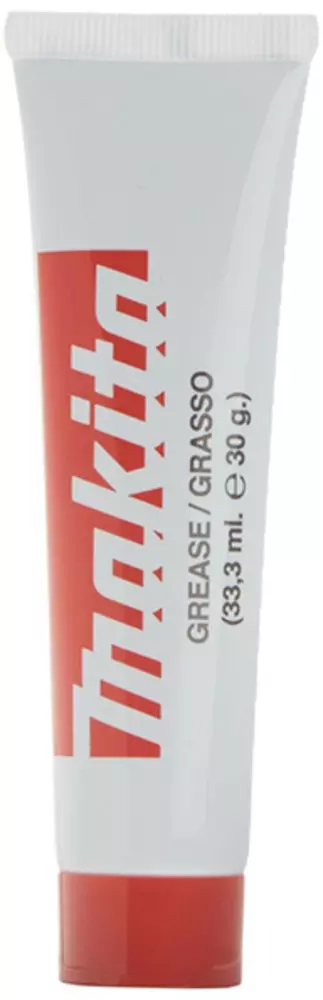 Aceite grafitado MAKITA P-08361