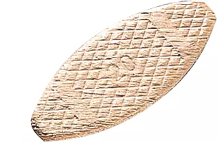 Galleta GR20