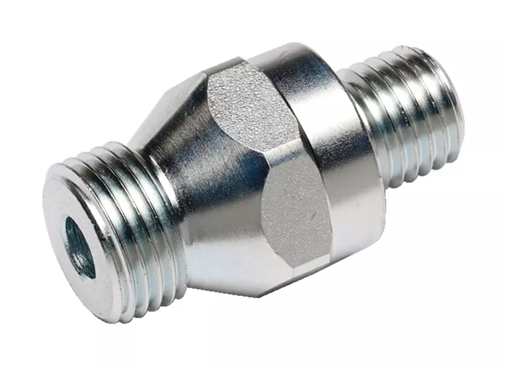 Adaptador MAKITA P-10067