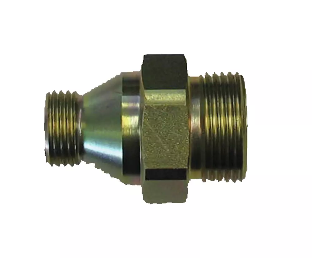 Adaptador MAKITA P-10073
