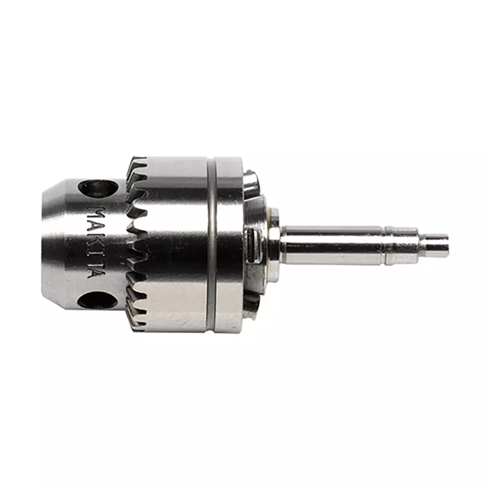 Mandril manual MAKITA P-11835