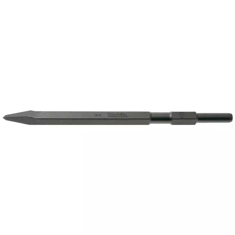 Puntero 17 x 450 mm, M17 MAKITA P-13041